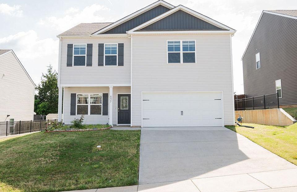 1st image of 8027 Dennis Fox Ln