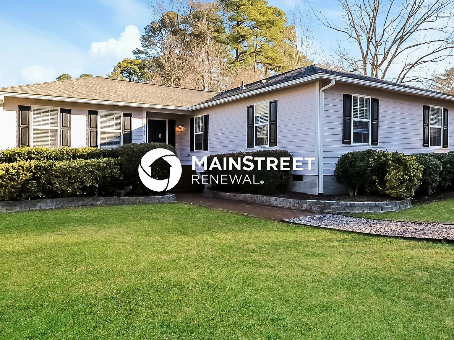 3613 COVE DR — Photo 3