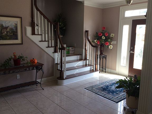 5th image of 2661 Countrywood Pkwy