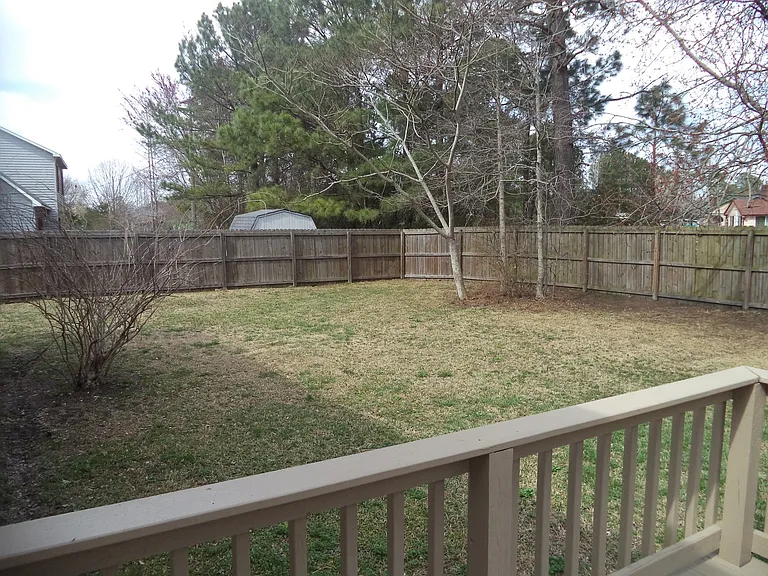 2208 Timberbrook Ln — Photo 15