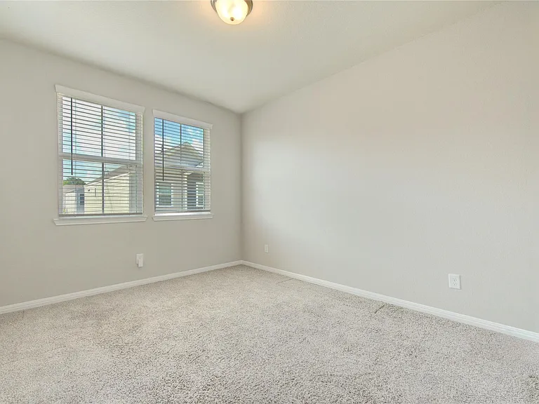 9822 Heritage Run Ln — Photo 30