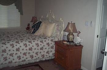 4th image of 465 Mill Pond Dr