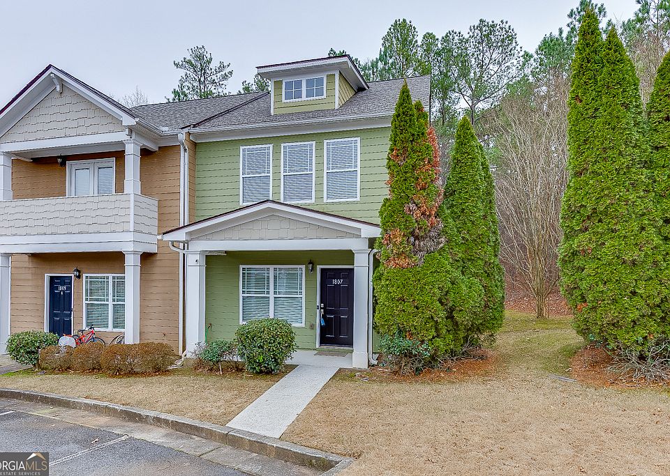 1st image of 1807 Brookside Lay Cir