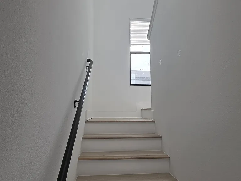 2511 N Grady Ave #6 — Photo 14