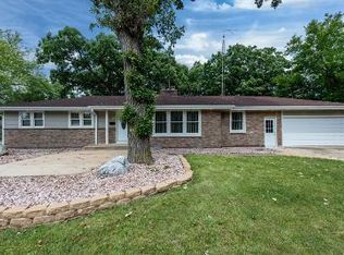 849 Russell Ave, Winthrop Harbor, IL