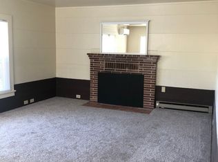 6600x2n - 1032 & 1038 Woodrow Lane, Medford, OR 97504