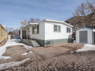 3028 Grand Ave S #14, Glenwood Springs, CO, 81601
