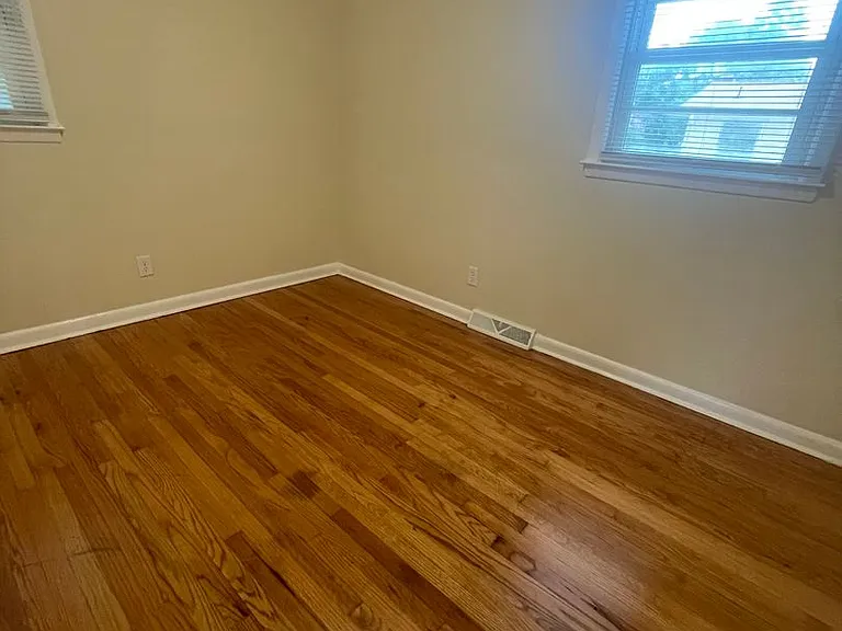 1305 Willow Rd — Photo 15