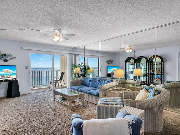 4th image of 201 E Ocean Dr #1-306