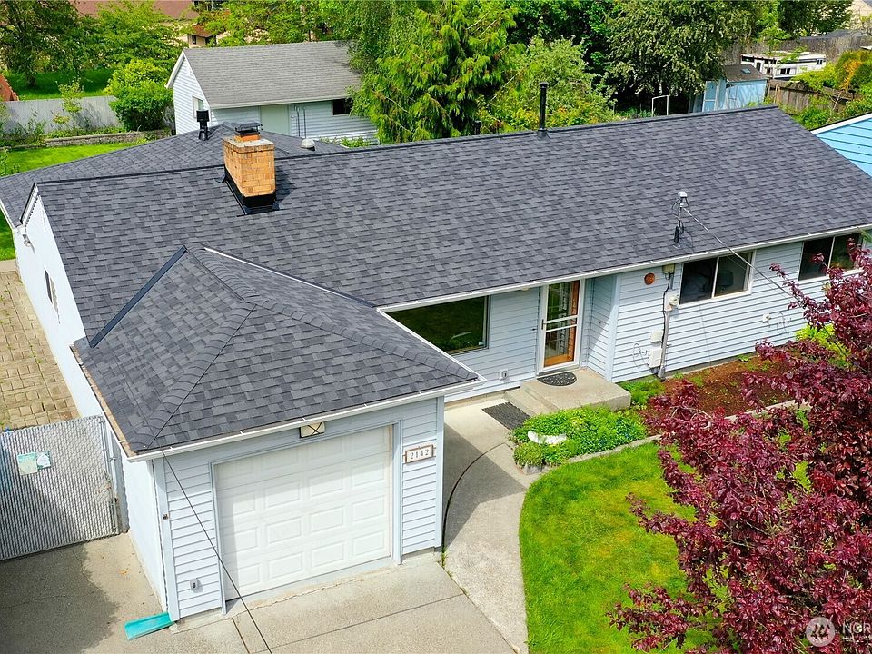 1st image of 2142 N 192nd Street