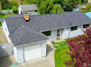 2142 N 192nd St, Shoreline, WA 98133