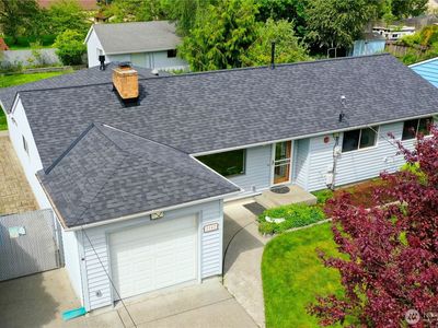 2142 N 192nd Street, Shoreline, WA, 98133