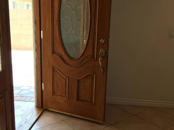 1617 W 208th St APT 2, Torrance, CA 90501