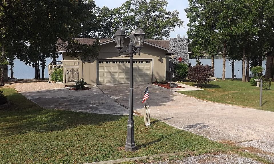 1st image of 1809 Fairwater Cir