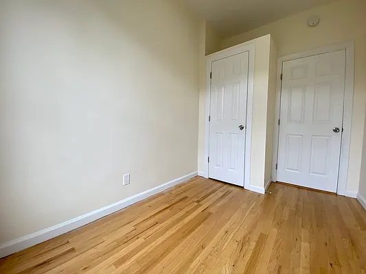 Rented by Corcoran | media 8