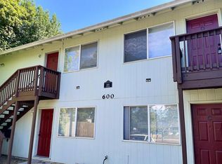 600 SE 175th Pl STE D, Portland, OR 97233