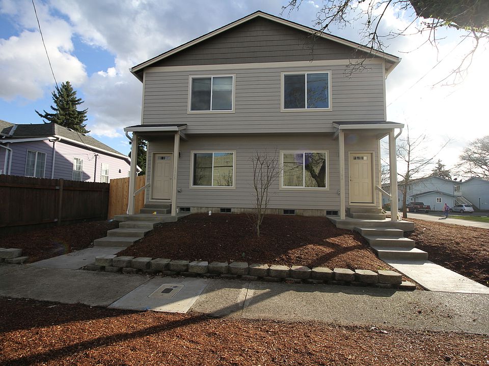 1st image of 1544-1546 Tripp St SE #1544
