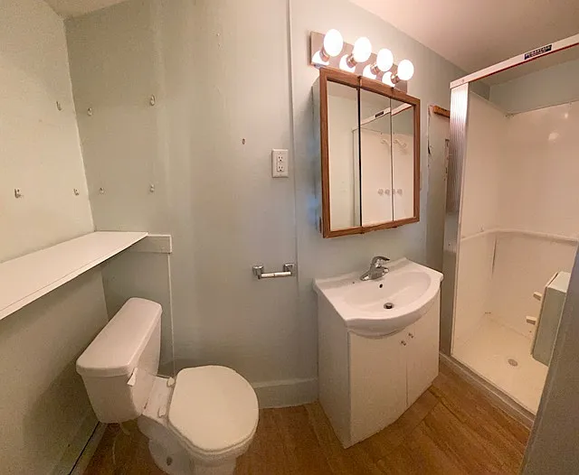 618 10th Ave N #2 — Photo 13