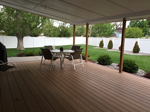 4th image of 1218 Oakland Dr