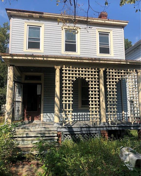 1st image of 3518 1st Ave