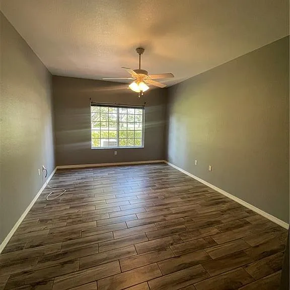 20321 Estero Gardens Cir #102 — Photo 3