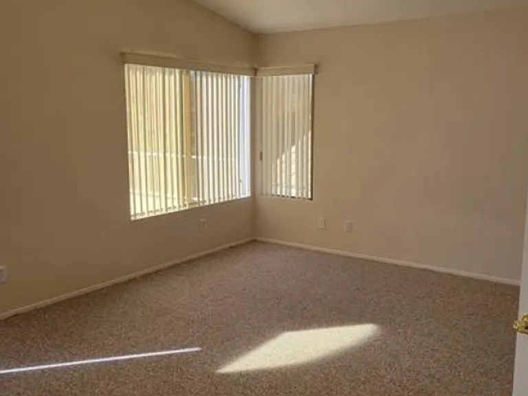10509 Horseshoe Falls Ct — Photo 5