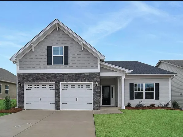 510 Verona Way, Chapin, SC 29036