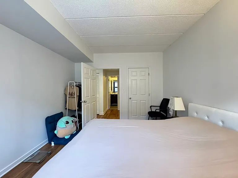 599 Cambridge St #203 — Photo 12