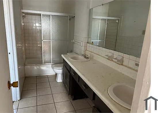 5127 Inverness Ave — Photo 6