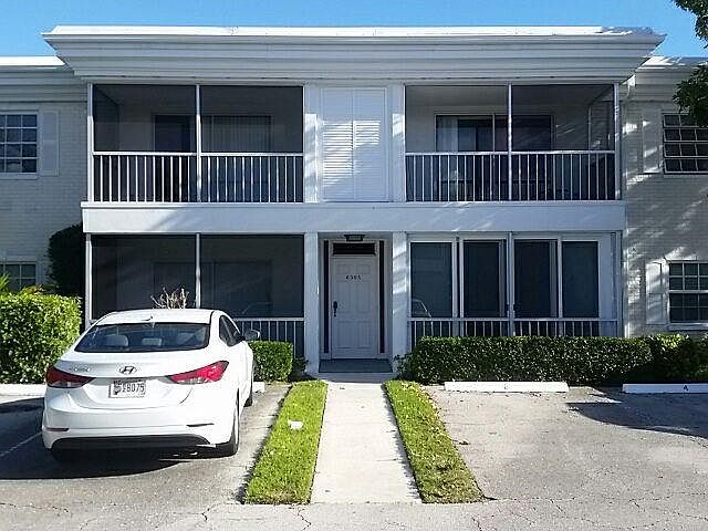 1st image of 6305 Bay Club Dr APT 3