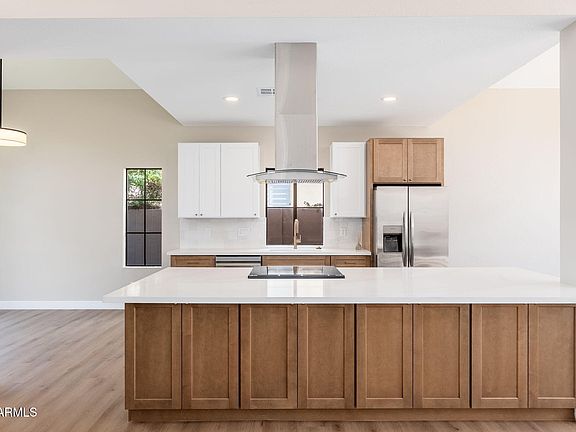 2nd image of 4125 E CORTEZ Street