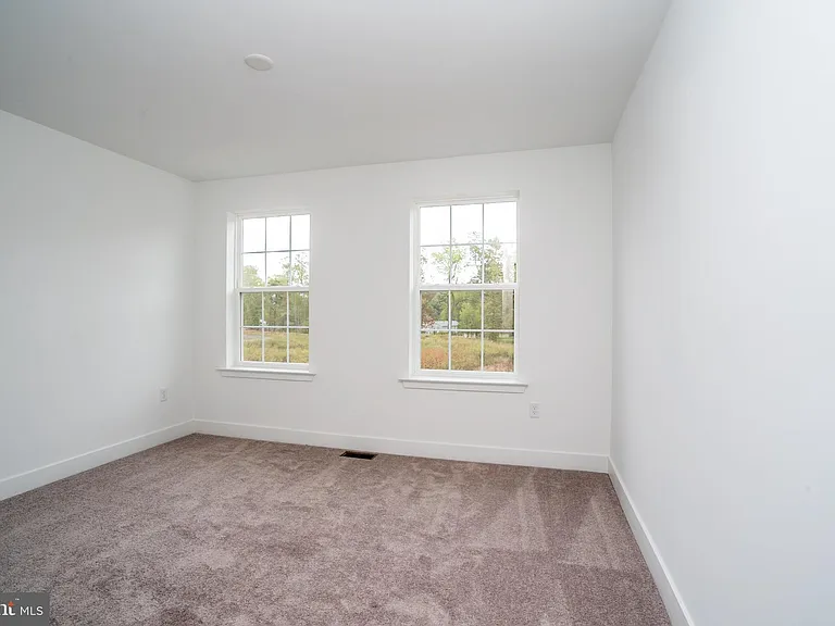 144 Ada Hightower Ave — Photo 15