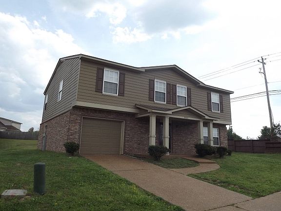 3rd image of 9945 Branley Oak Dr
