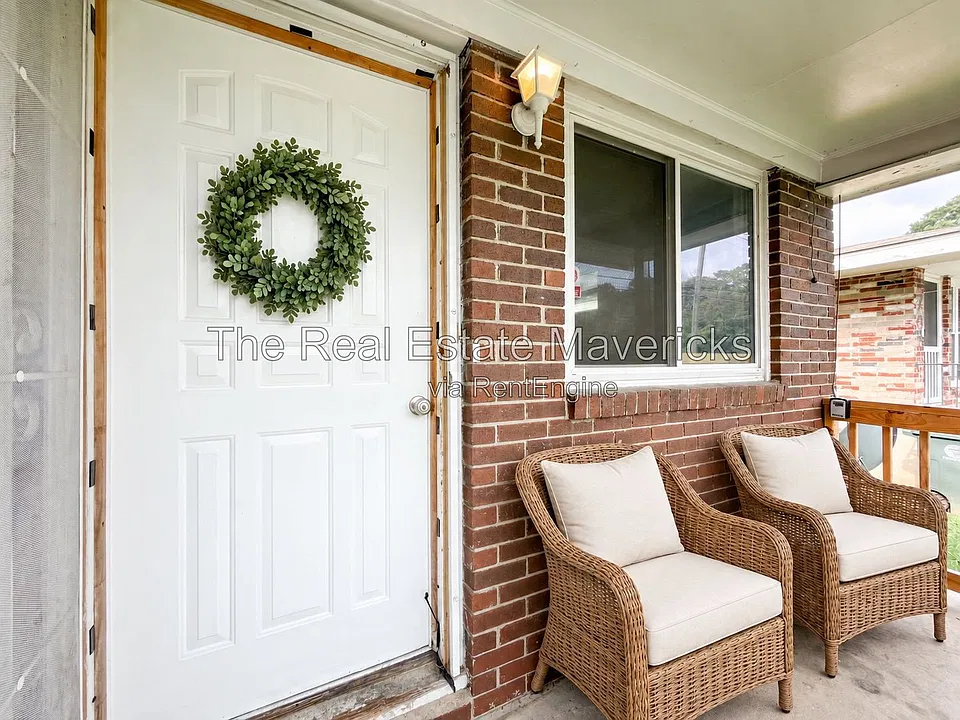 4706 Midland Pike #1