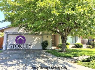 2860 Minert Rd, Concord, CA 94518