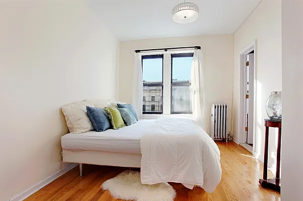 Sold by Corcoran | media 4