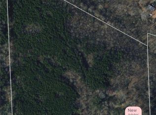 2106 School St, Winston Salem, NC 27105