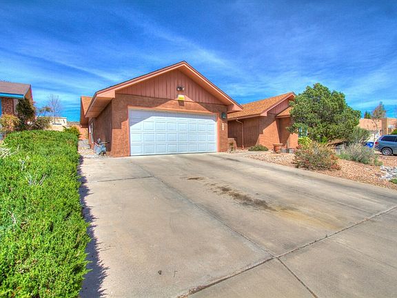 3rd image of 7437 Staghorn Dr NW