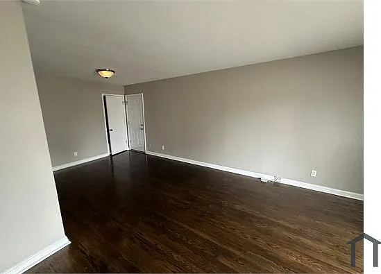 3 bed, 1066 sqft, $1,550 — Photo 4