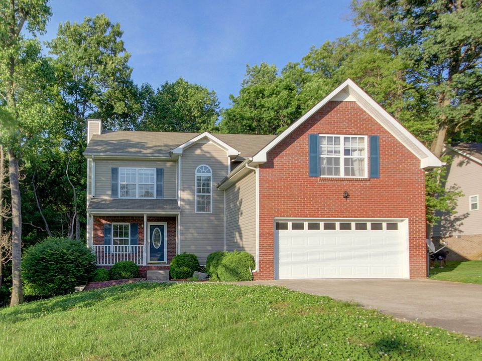 1st image of 3383 N Henderson Way