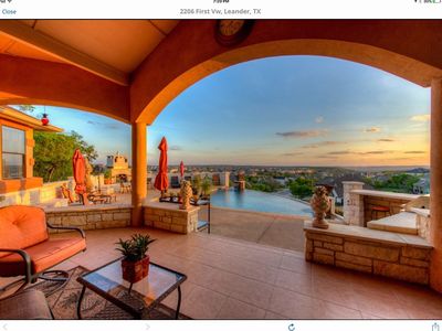 2206 1st Vw, Leander, TX, 78641