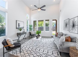 1705 Webberville Rd, Austin, TX 78721