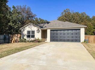 1 Barn Cat Way, Conway, AR 72032