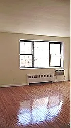 Rented by Saldo Properties