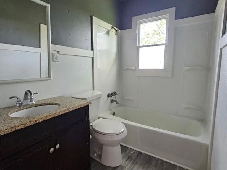 14293 Galehouse Rd — Photo 13