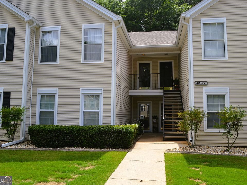 1st image of 404 Ridgefield Dr