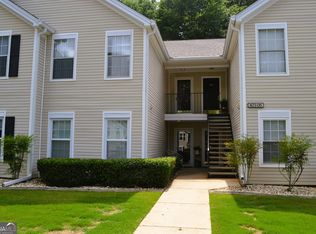 404 Ridgefield Dr, Peachtree City, GA 30269