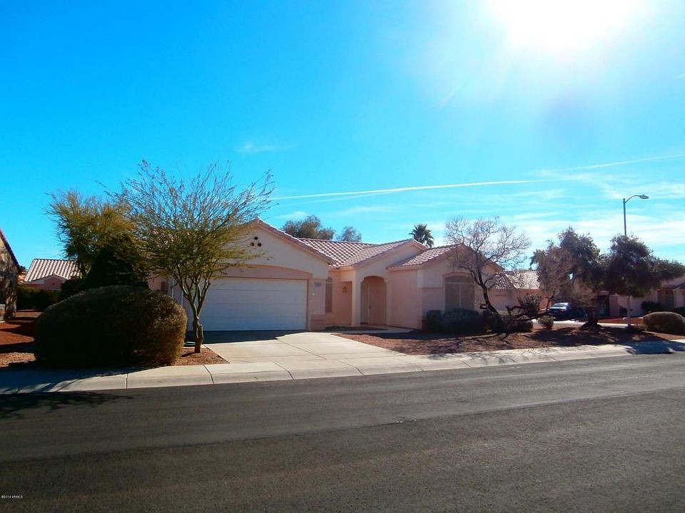 1st image of 14037 W Rico Dr