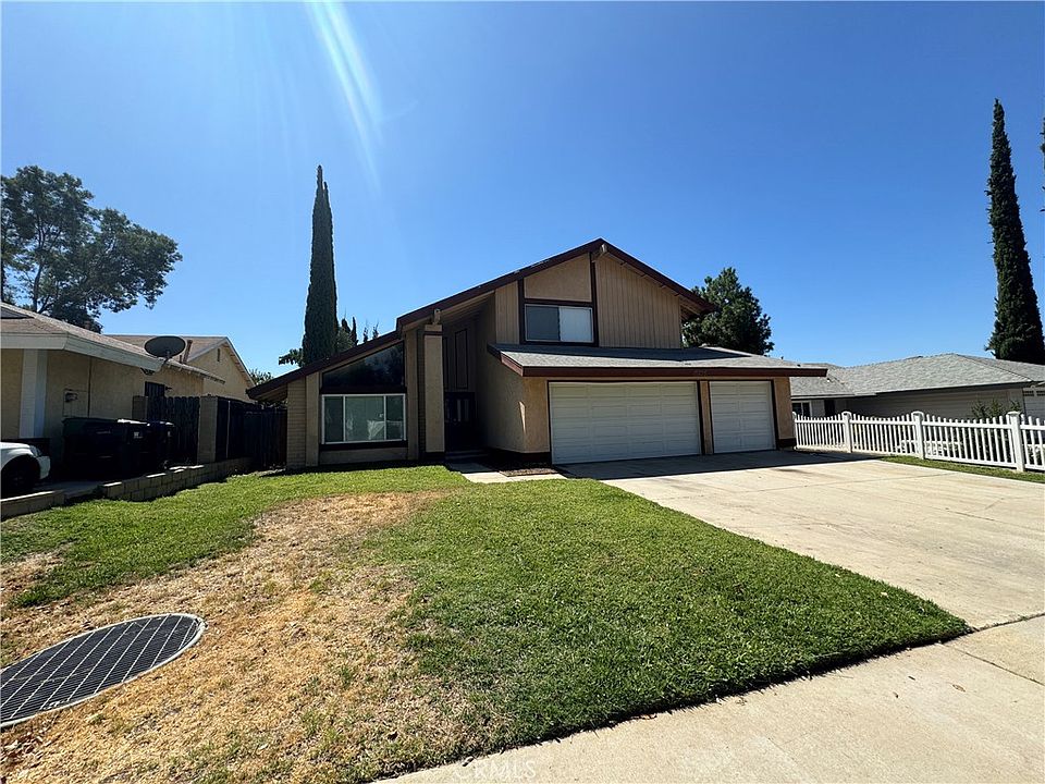 1st image of 12235 Harclare Dr
