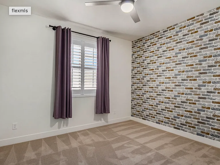 7199 W Pinnacle Vista Dr — Photo 12